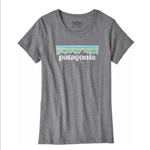 Youth XL Patagonia Tee